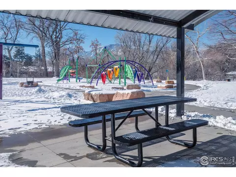 3630 Iris Ave #D, Boulder, CO 80301 photo 30