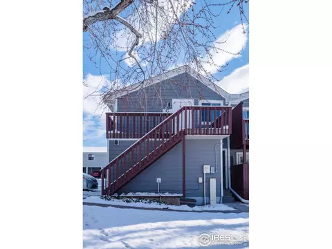 3630 Iris Ave #D, Boulder, CO 80301 photo 24