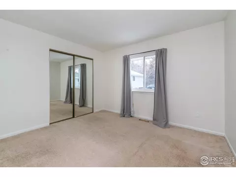 3630 Iris Ave #D, Boulder, CO 80301 photo 18
