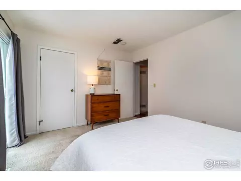 3630 Iris Ave #D, Boulder, CO 80301 photo 13