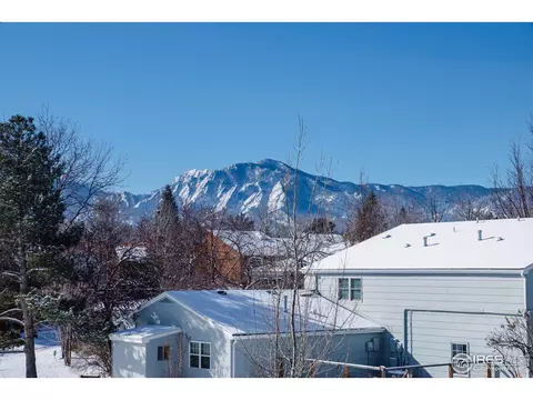 3630 Iris Ave #D, Boulder, CO 80301 photo 16