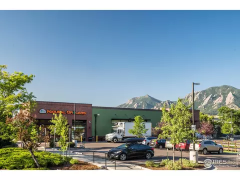3630 Iris Ave #D, Boulder, CO 80301 photo 34