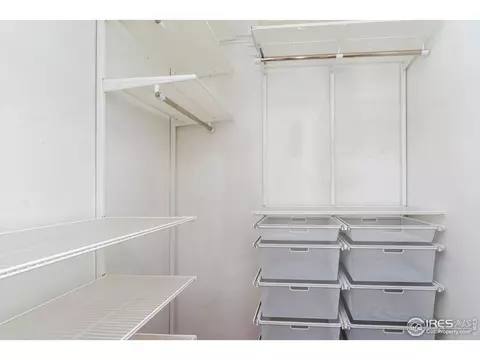3630 Iris Ave #D, Boulder, CO 80301 photo 14