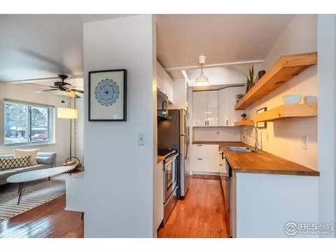 3630 Iris Ave #D, Boulder, CO 80301 photo 7