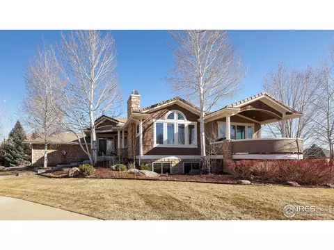 3805 Glenn Eyre Dr, Longmont, CO 80503