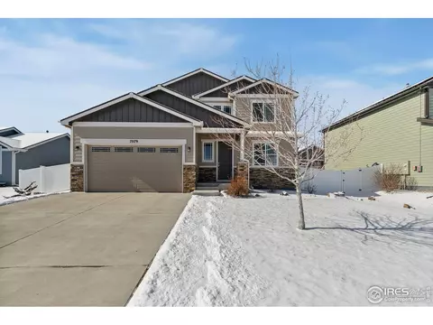 7079 Langland St, Wellington, CO 80549