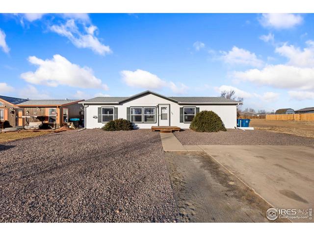 109 Ravine Pl, Lochbuie, CO 80603