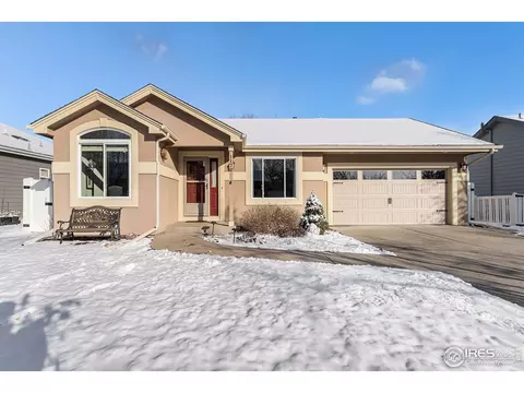 1170 Jefferson Dr, Berthoud, CO 80513