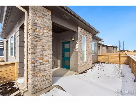 5092 Mckinnon Ct, Timnath, CO 80547