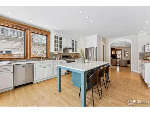 2137 Mapleton Ave, Boulder, CO 80304 photo 12