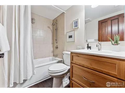 2137 Mapleton Ave, Boulder, CO 80304 photo 34