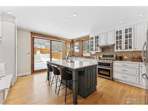 2137 Mapleton Ave, Boulder, CO 80304 photo 10