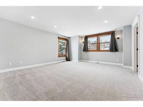 2137 Mapleton Ave, Boulder, CO 80304 photo 27
