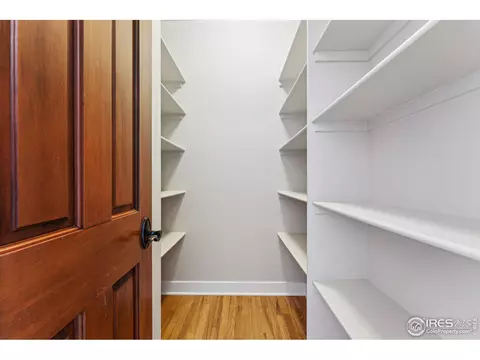 2137 Mapleton Ave, Boulder, CO 80304 photo 13