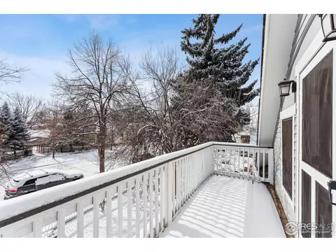 2137 Mapleton Ave, Boulder, CO 80304 photo 26