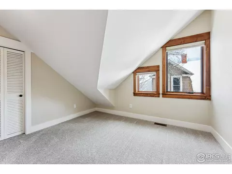 2137 Mapleton Ave, Boulder, CO 80304 photo 23