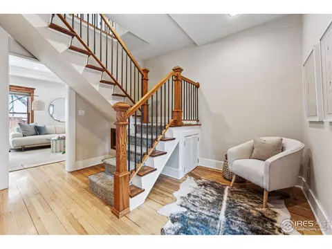 2137 Mapleton Ave, Boulder, CO 80304 photo 21