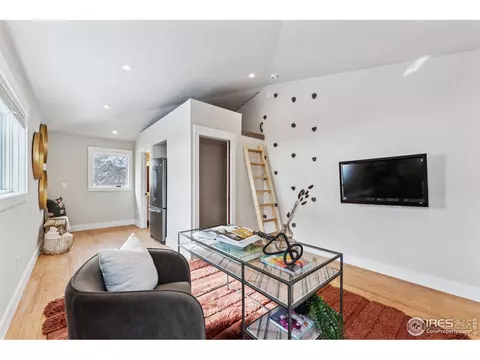 2137 Mapleton Ave, Boulder, CO 80304 photo 38