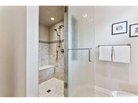 2137 Mapleton Ave, Boulder, CO 80304 photo 18