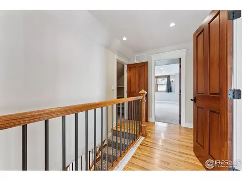 2137 Mapleton Ave, Boulder, CO 80304 photo 22