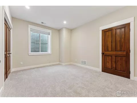 2137 Mapleton Ave, Boulder, CO 80304 photo 33