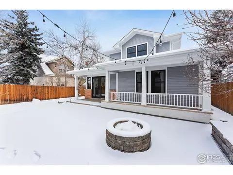 2137 Mapleton Ave, Boulder, CO 80304 photo 29