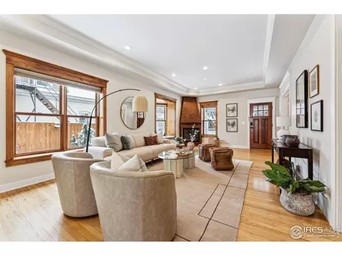 2137 Mapleton Ave, Boulder, CO 80304 photo 3