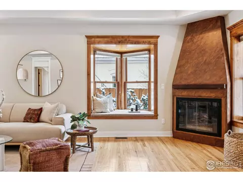 2137 Mapleton Ave, Boulder, CO 80304 photo 5