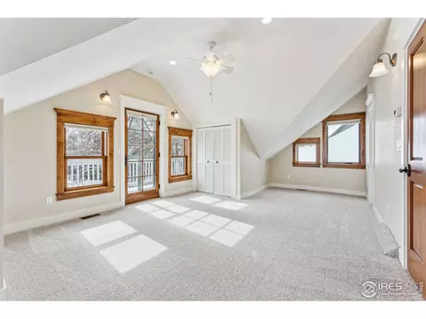 2137 Mapleton Ave, Boulder, CO 80304 photo 24