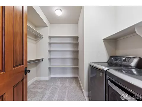 2137 Mapleton Ave, Boulder, CO 80304 photo 19