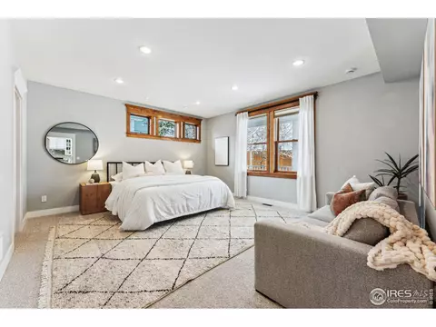 2137 Mapleton Ave, Boulder, CO 80304 photo 14