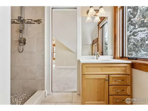 2137 Mapleton Ave, Boulder, CO 80304 photo 25