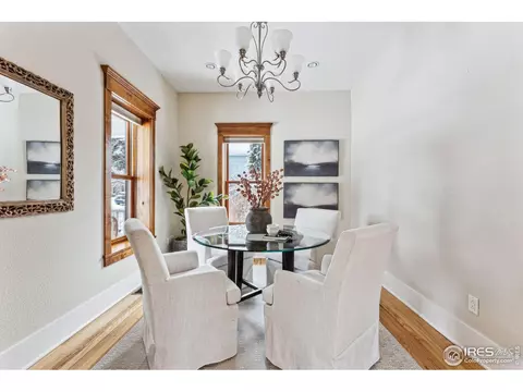 2137 Mapleton Ave, Boulder, CO 80304 photo 8