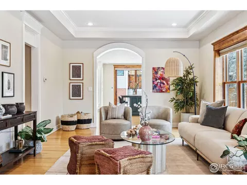 2137 Mapleton Ave, Boulder, CO 80304 photo 7