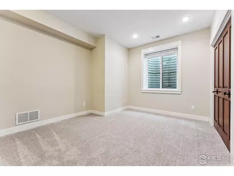 2137 Mapleton Ave, Boulder, CO 80304 photo 35