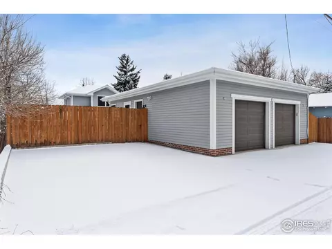 2137 Mapleton Ave, Boulder, CO 80304 photo 40