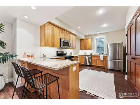 2137 Mapleton Ave, Boulder, CO 80304 photo 32