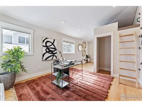 2137 Mapleton Ave, Boulder, CO 80304 photo 37