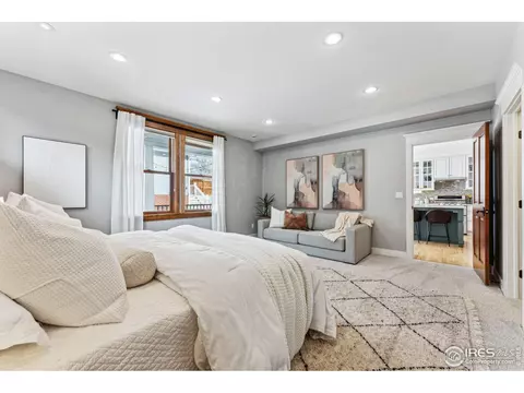 2137 Mapleton Ave, Boulder, CO 80304 photo 16