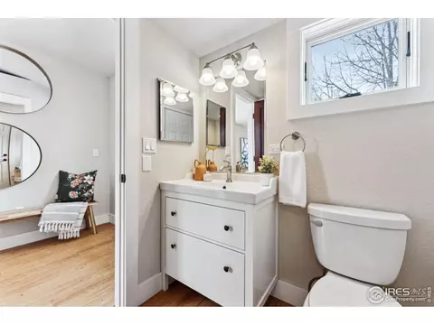 2137 Mapleton Ave, Boulder, CO 80304 photo 39