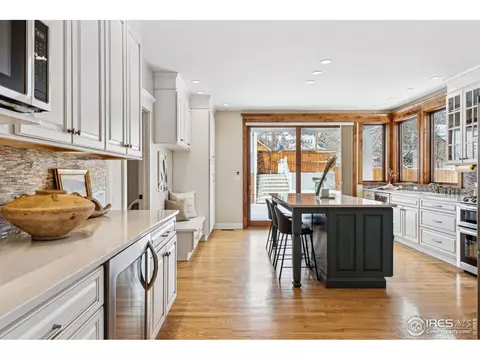 2137 Mapleton Ave, Boulder, CO 80304 photo 9