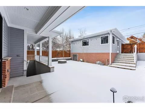 2137 Mapleton Ave, Boulder, CO 80304 photo 30