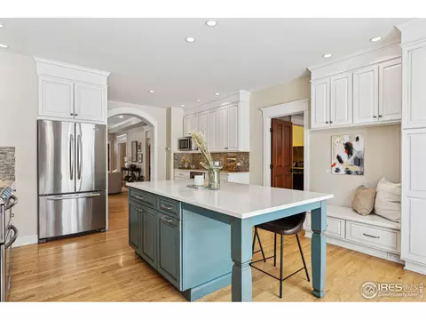 2137 Mapleton Ave, Boulder, CO 80304 photo 11