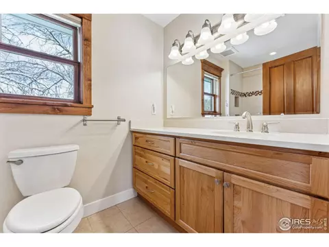 2137 Mapleton Ave, Boulder, CO 80304 photo 28