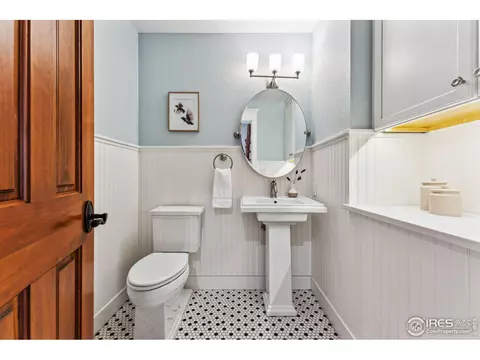 2137 Mapleton Ave, Boulder, CO 80304 photo 20