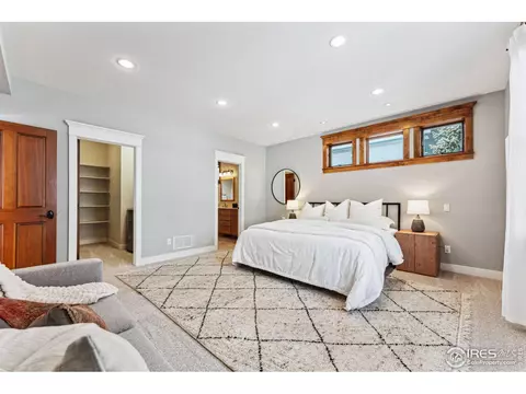 2137 Mapleton Ave, Boulder, CO 80304 photo 15