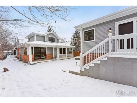 2137 Mapleton Ave, Boulder, CO 80304 photo 36