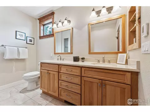 2137 Mapleton Ave, Boulder, CO 80304 photo 17