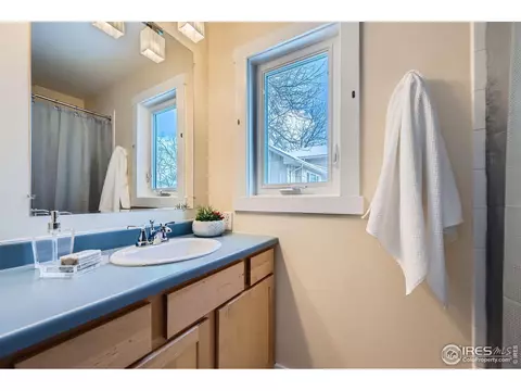 4869 Kellogg Cir, Boulder, CO 80303 photo 12