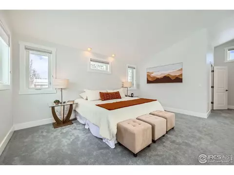 4869 Kellogg Cir, Boulder, CO 80303 photo 17